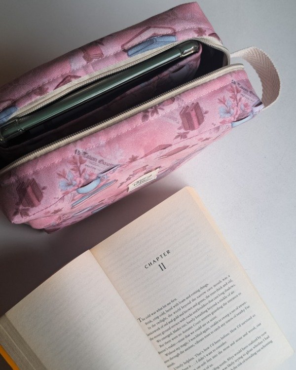 Miniatura de producto - 4