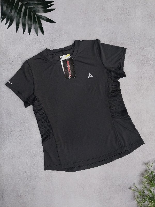 Miniatura de producto - 8