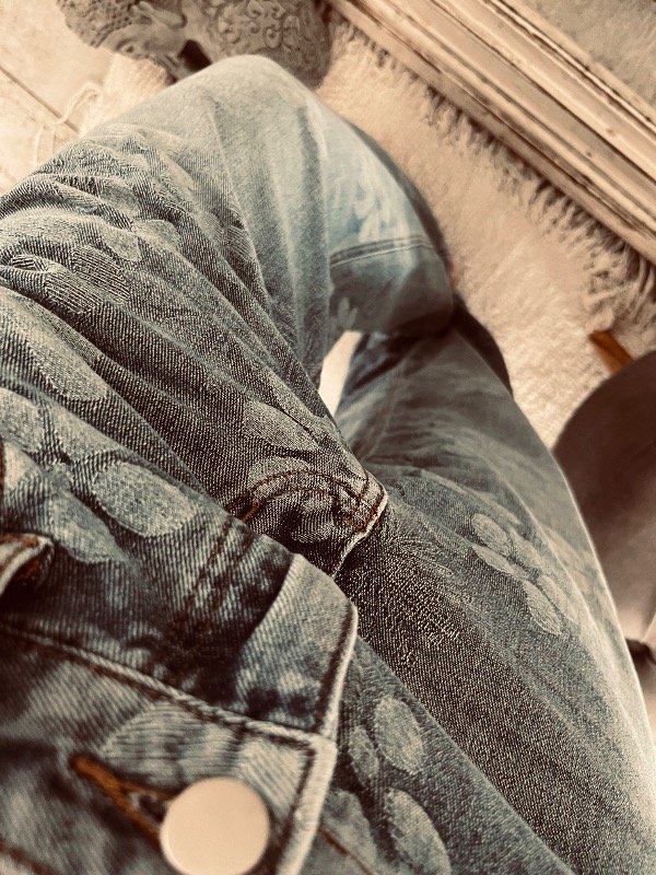 Producto - Jeans camelia - 3