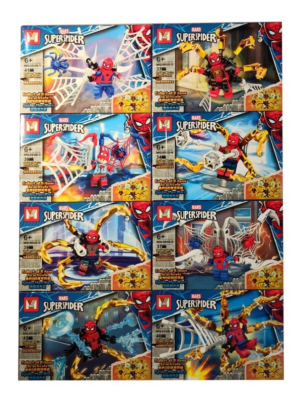 Miniatura de producto - 0