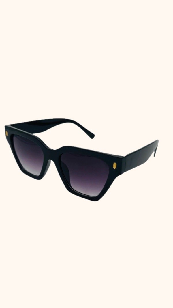 Producto - lentes zia