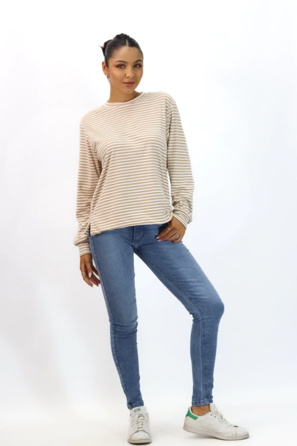 Producto - JEAN CHUPIN AMBAR