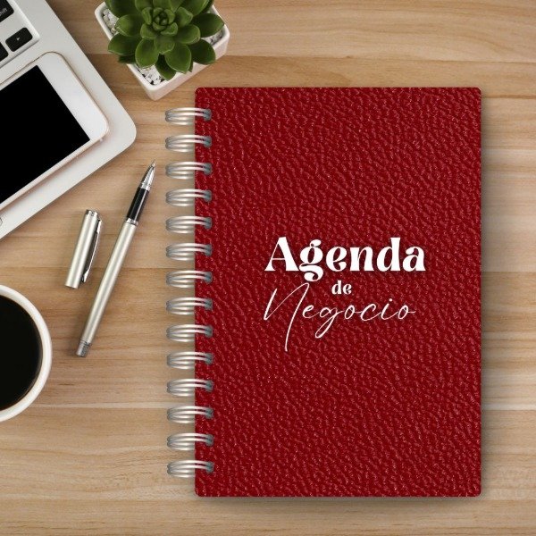 Producto - CUADERNO DE CONTROL FINANZAS IMPRIMIBLE MAS PLANTILLA EDITABLE
