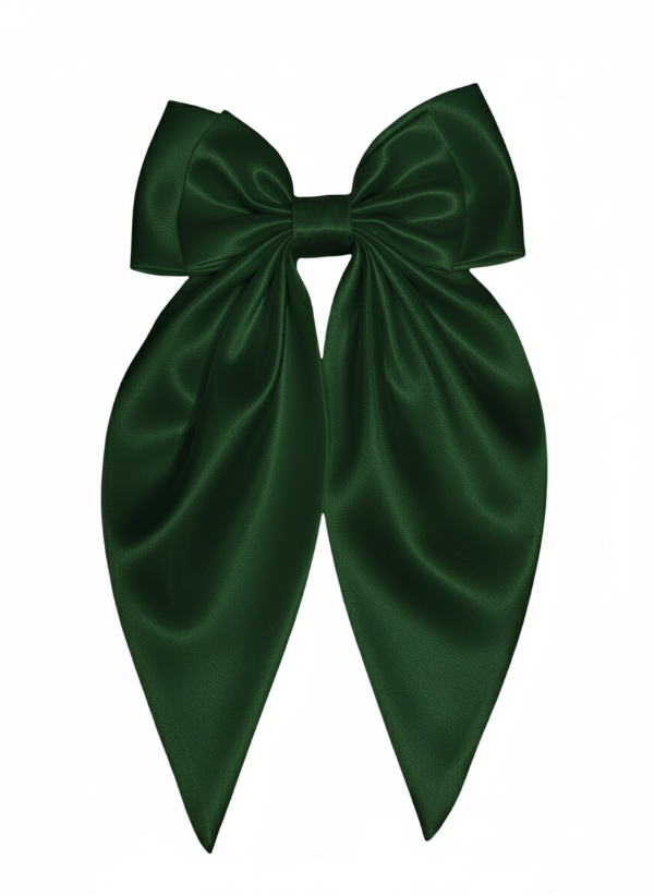 Miniatura de producto - 9