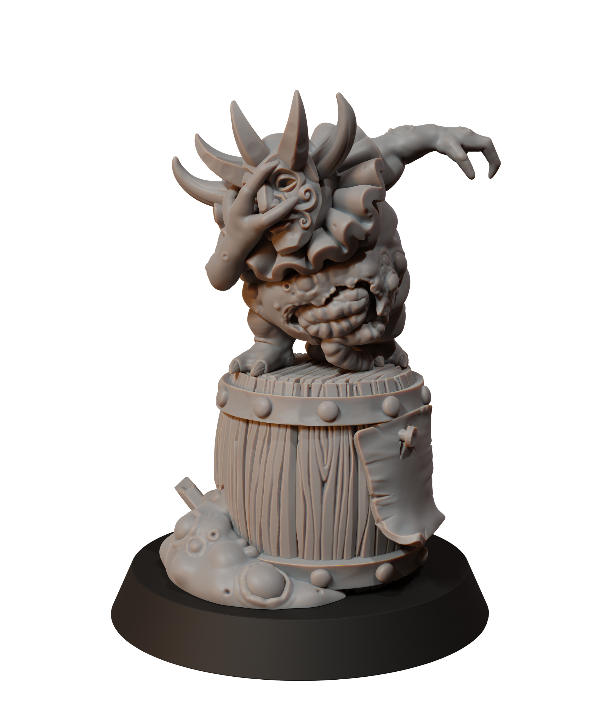 Miniatura de producto - 5