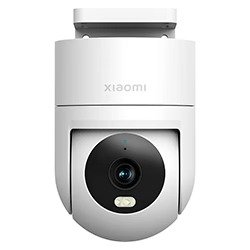 Producto - Xiaomi Outdoor Camera CW300 BHR8097EU Quad HD WiFi - Blanco