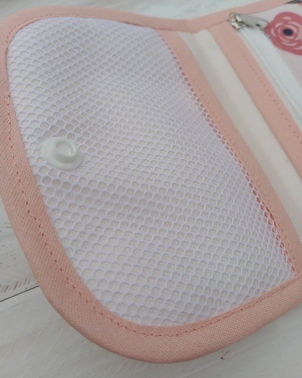Producto - Estuche Any - 2