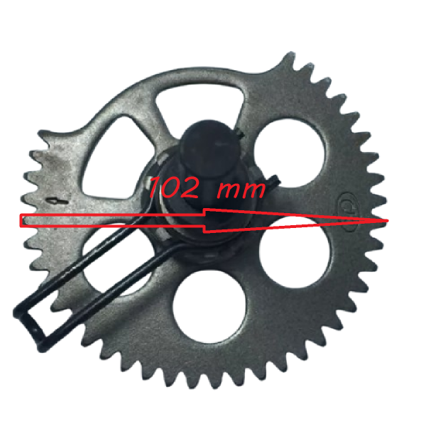 Miniatura de producto - 5