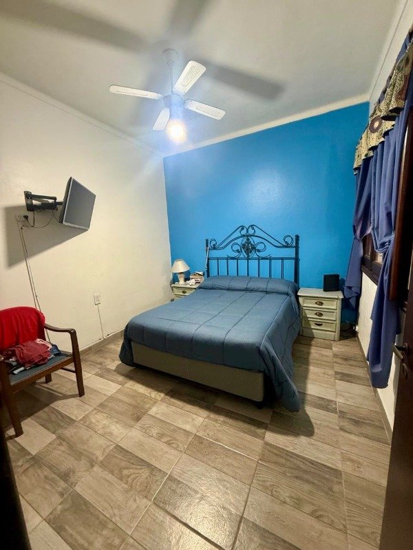 Producto - Departamento interno en venta - calle 67 entre 30 y 32 (Necochea) - 3