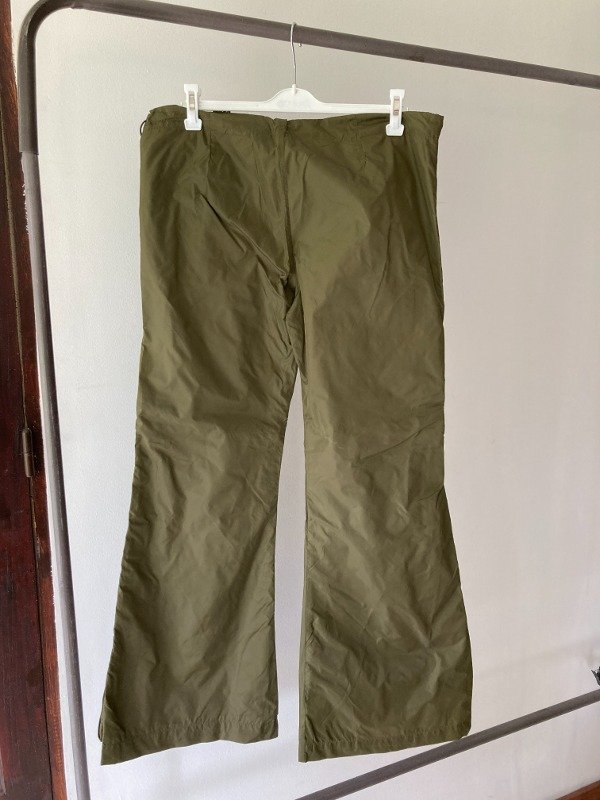 Pantalón diesel nuevo — imagen 5
