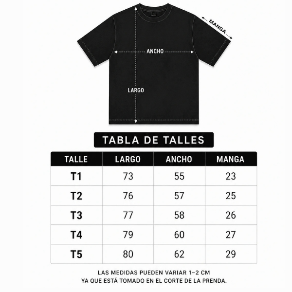 Miniatura de producto - 8