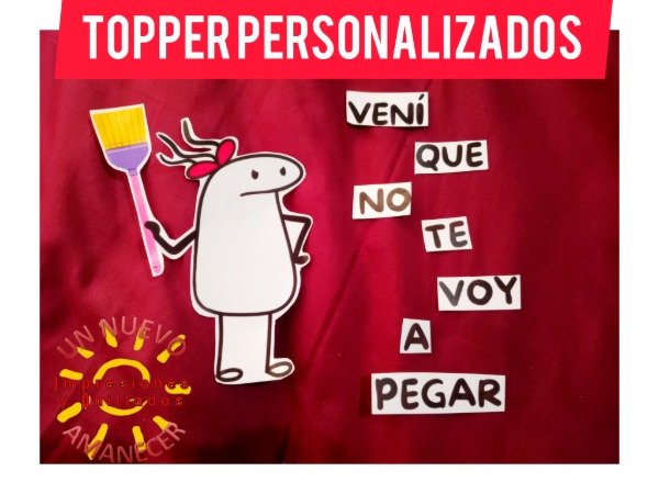 Miniatura de producto - 7