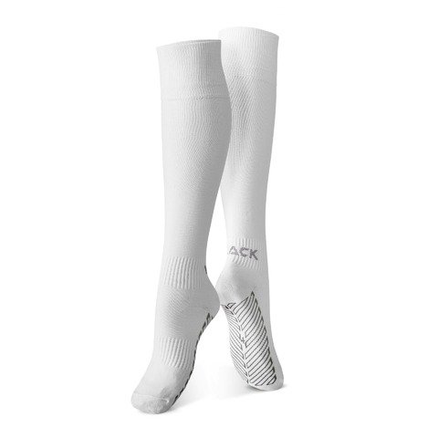 Producto - Medias Pro Socks Vlack