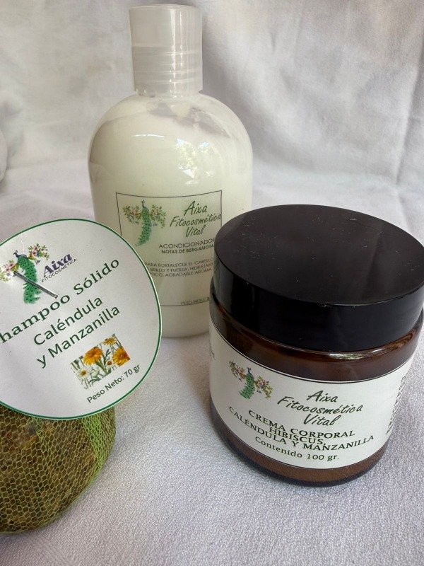 Producto - COMBO NAVIDEÑO 6