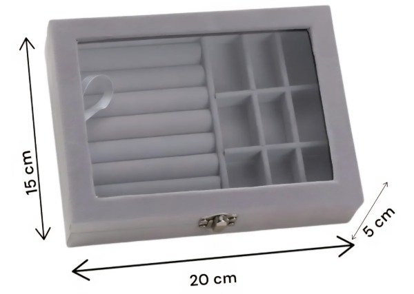 Miniatura de producto - 3