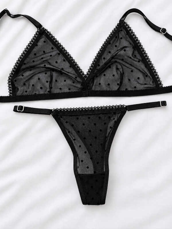 Producto - Conjunto de microtul 85-120 - 4