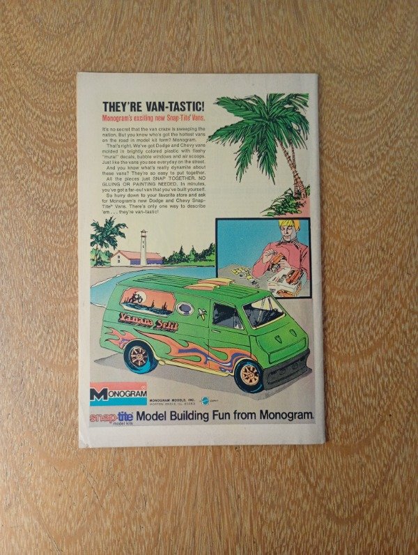 Miniatura de producto - 3