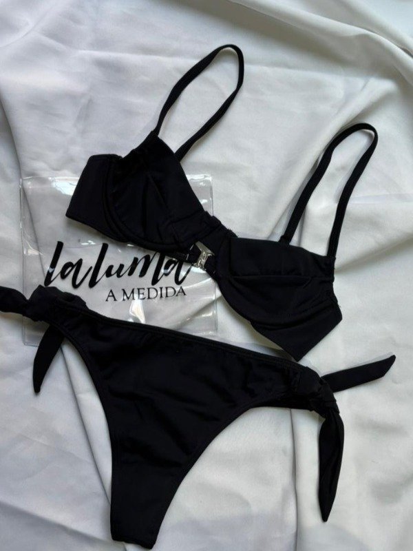 Producto - Bikini Costa