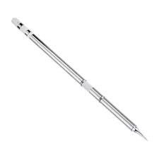 Producto - Punta Para Estación Soldado Smd T12-ILS - 0