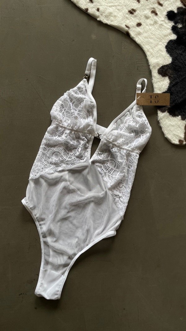 Producto - BODY MARCERLA KOURY 5744