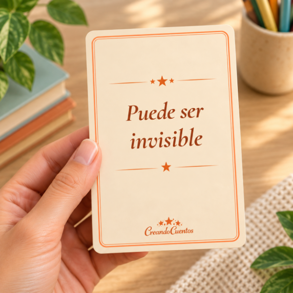 Producto - Chispas Narrativas - 1