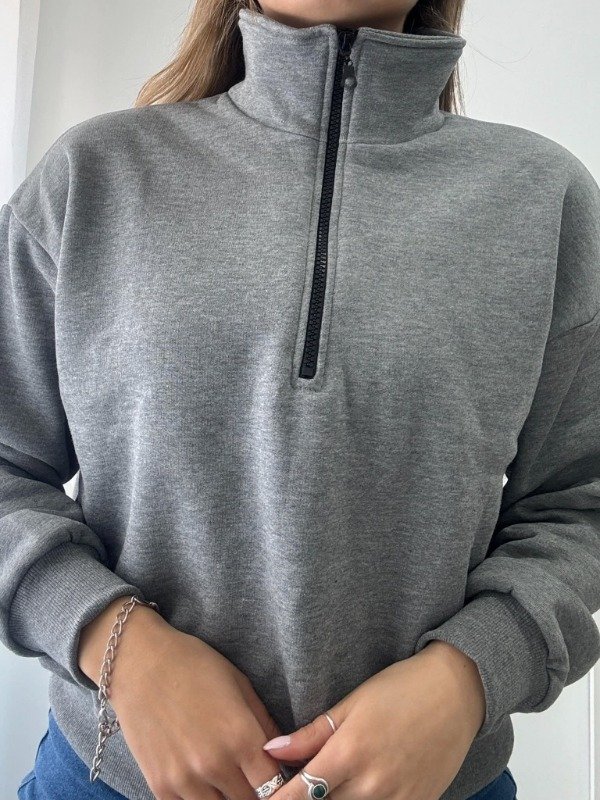 Miniatura de producto - 8