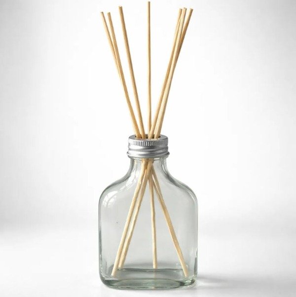 Producto - Difusor Cedro Noir