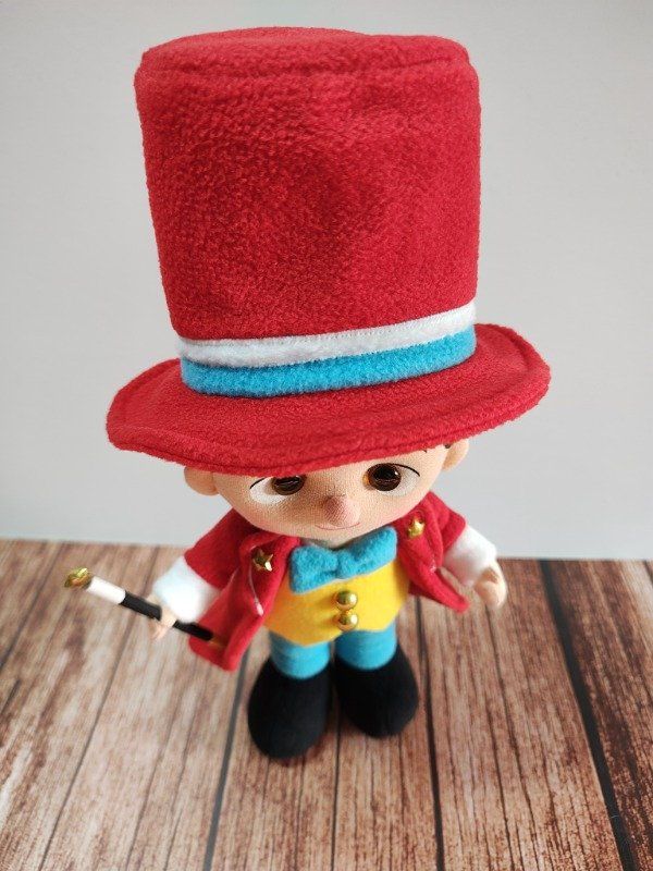 Miniatura de producto - 2