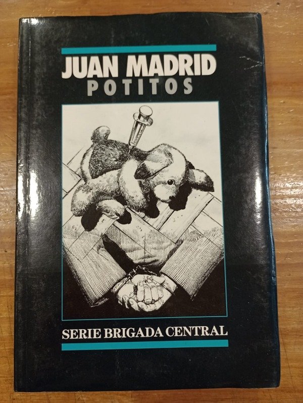 Miniatura de producto - 0