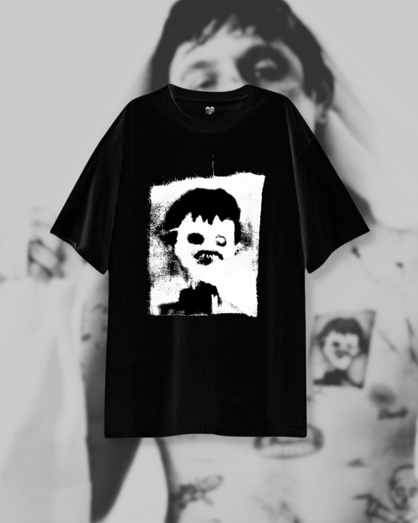 Producto - Portada PC- Oversize