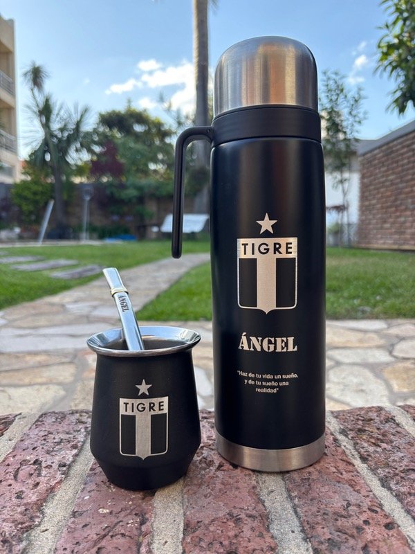 Miniatura de producto - 4