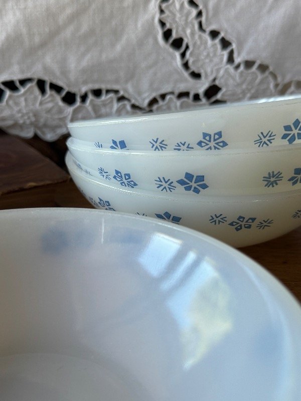 Miniatura de producto - 5