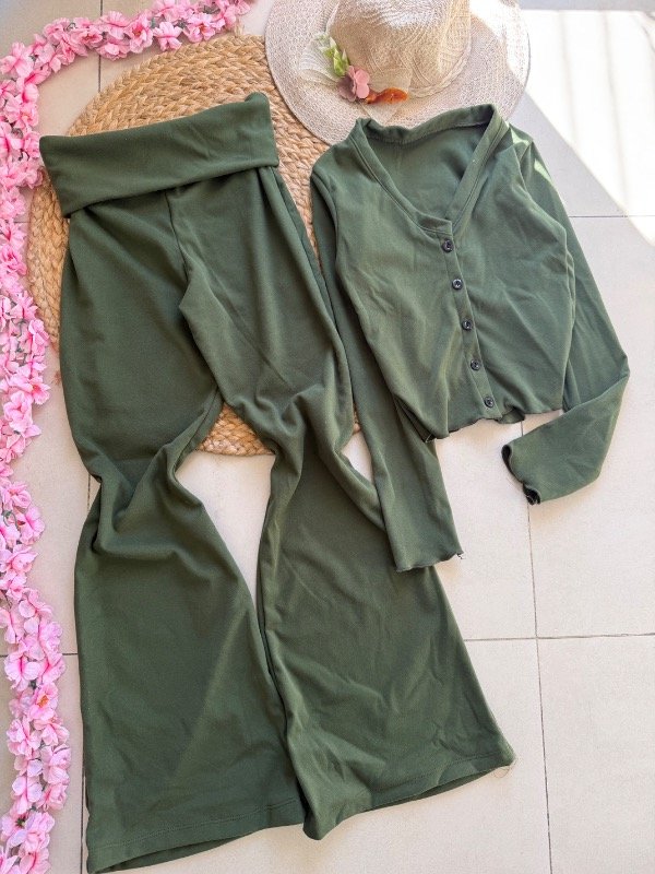Producto - Set Orus - 0