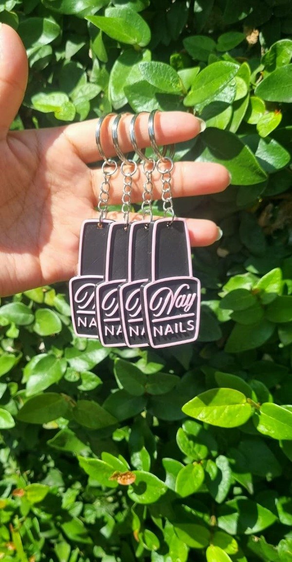 Producto - Llaveros Esmalte Abrelatas