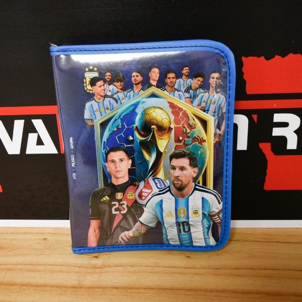 Miniatura de producto - 3