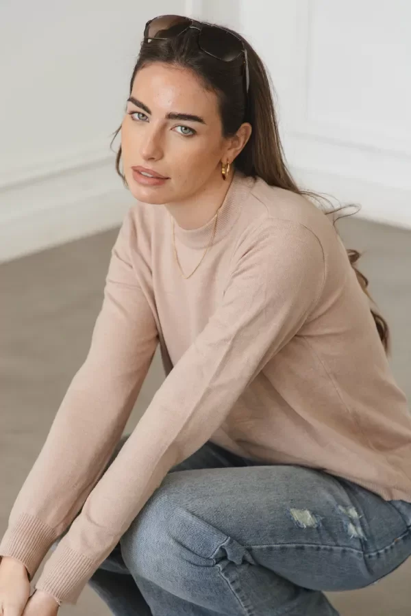 Producto - SUETER CLASIC