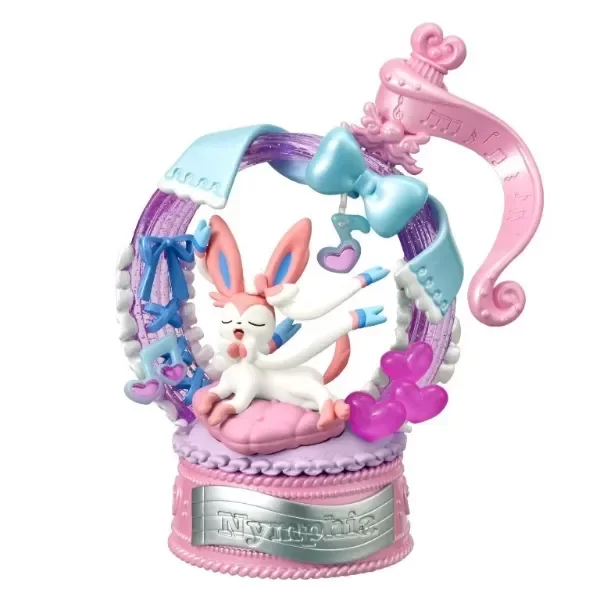 Miniatura de producto - 5