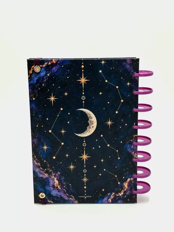 Producto - Agenda Holistica 2027 - 8