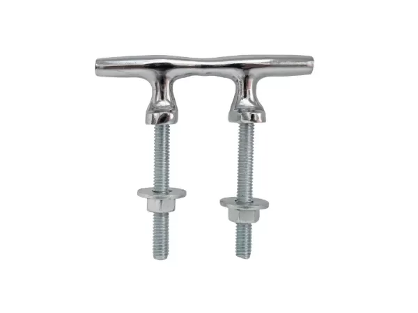 Producto - Cornamusa o cancamo