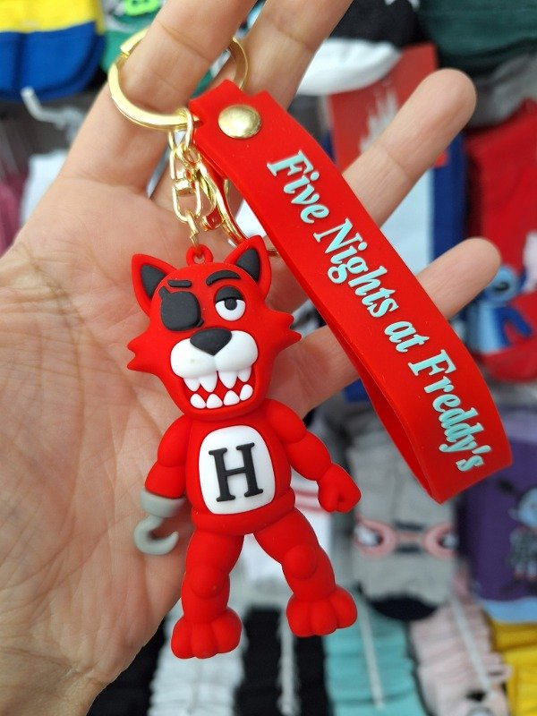 Miniatura de producto - 4