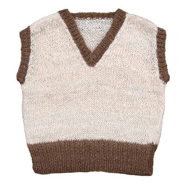 Miniatura de producto - 6