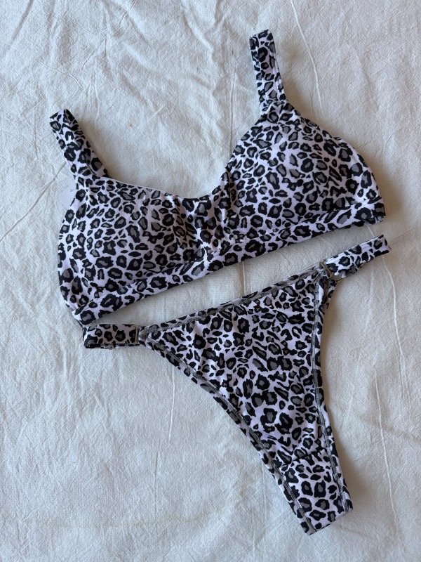 Producto - CONJUNTO PRINT + PACK X3