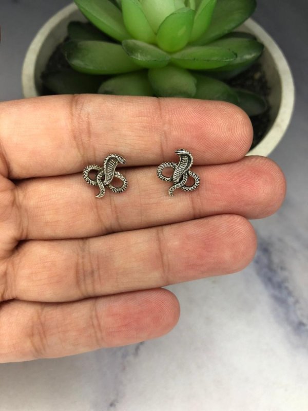 Producto - AROS COBRA