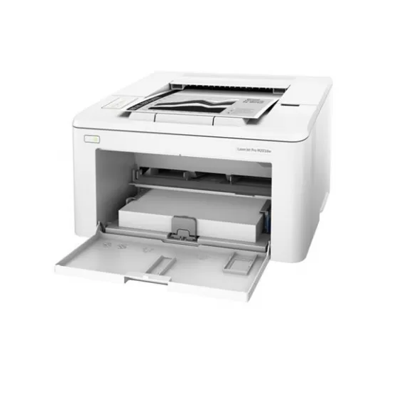 Producto - Impresora HP M102W Reacondicionado