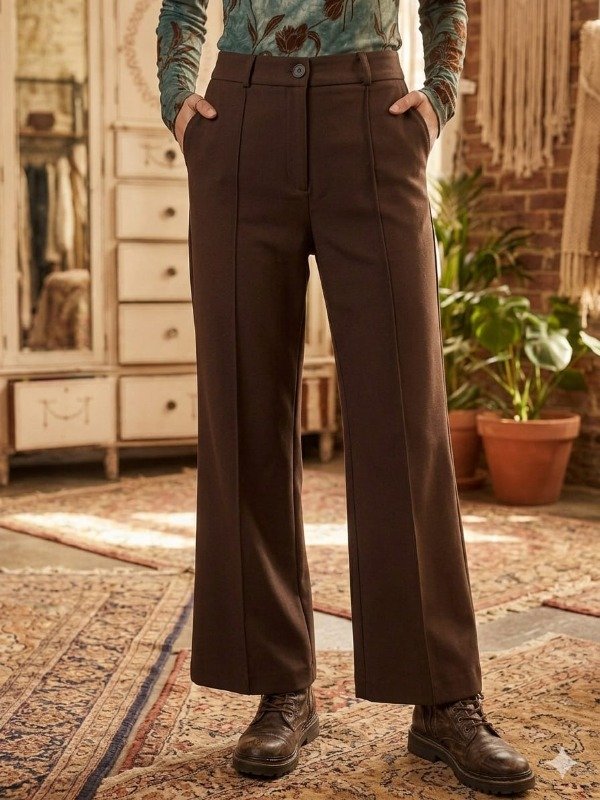 Producto - Pantalon mitre1