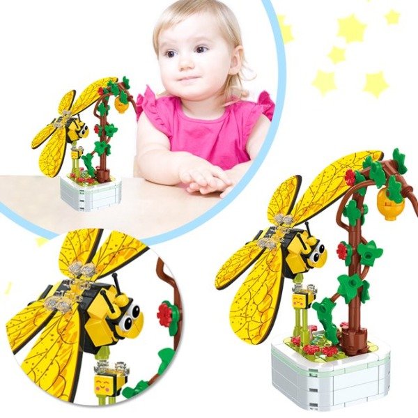 Miniatura de producto - 13