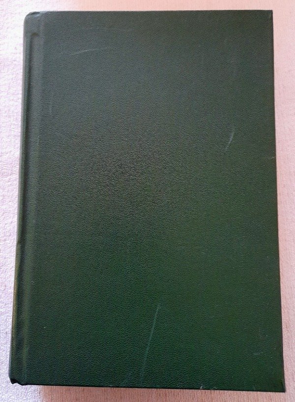 Producto - Freud - Una Vida De Nuestro Tiempo - Peter Gay - Paidós