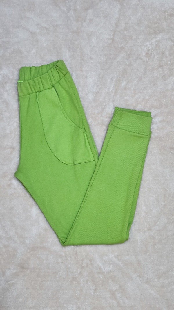Producto - Babucha Sara