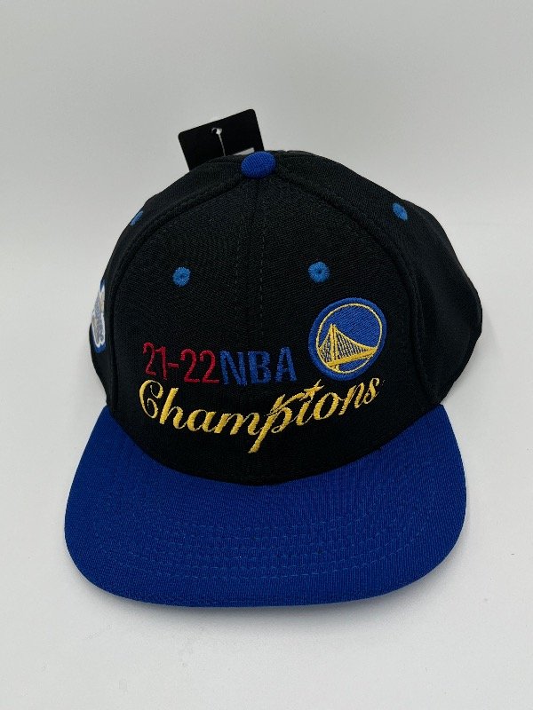 Producto - NBA cerrada 1