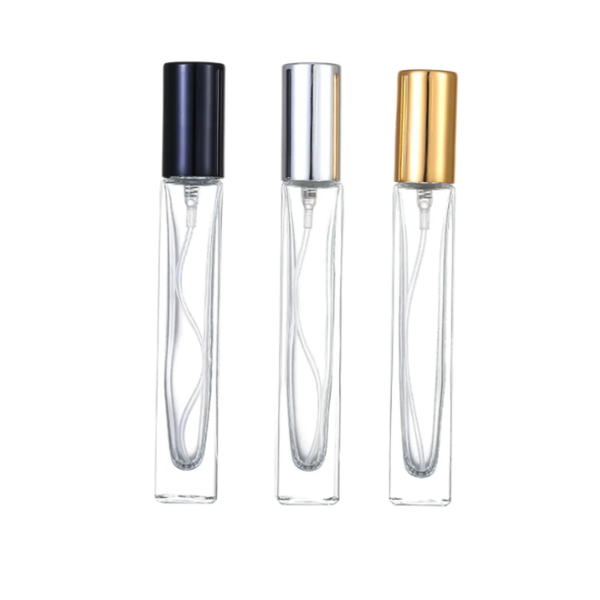 Producto - PERFUMEROS 10cc